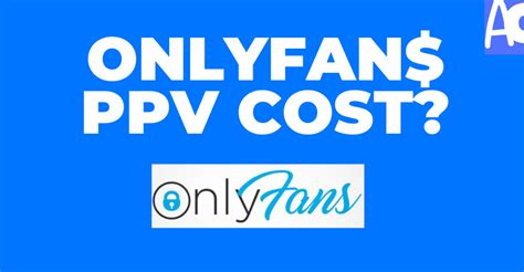 what is ppv content on only fans|Creator Center